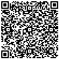 QR Code for bitcoin:bitcoin:bitcoin:bitcoin:bitcoin:bitcoin:bitcoin:bitcoin:bitcoin:bitcoin:bitcoin:bitcoin:bitcoin:bitcoin:bitcoin:dash:XeaFR5H67fv2v7T4EdbbNpCuz3kN11DSz3