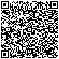 QR Code for bitcoin:bitcoin:bitcoin:bitcoin:bitcoin:bitcoin:bitcoin:bitcoin:bitcoin:bitcoin:bitcoin:bitcoin:bitcoin:bitcoin:bitcoin:dash:XeaG2ESPWYrVCjN5L9Qk2CTMS9z4bcZpE2