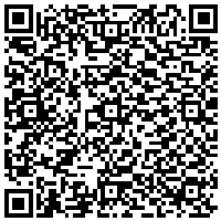 QR Code for bitcoin:bitcoin:bitcoin:bitcoin:bitcoin:bitcoin:bitcoin:bitcoin:bitcoin:bitcoin:bitcoin:bitcoin:bitcoin:bitcoin:bitcoin:dash:XeaGJPFaskThavifKuVbudtjd6PR262soC