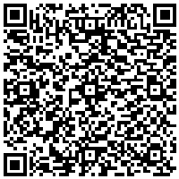 QR Code for bitcoin:bitcoin:bitcoin:bitcoin:bitcoin:bitcoin:bitcoin:bitcoin:bitcoin:bitcoin:bitcoin:bitcoin:bitcoin:bitcoin:bitcoin:dash:XeaGSGUEbH7EtEkmTKuibAKMjsbNFb6MNc