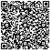 QR Code for bitcoin:bitcoin:bitcoin:bitcoin:bitcoin:bitcoin:bitcoin:bitcoin:bitcoin:bitcoin:bitcoin:bitcoin:bitcoin:bitcoin:bitcoin:dash:XeaGYY1QSPRVf1cJanR68TMHF37fG2rmkK