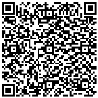 QR Code for bitcoin:bitcoin:bitcoin:bitcoin:bitcoin:bitcoin:bitcoin:bitcoin:bitcoin:bitcoin:bitcoin:bitcoin:bitcoin:bitcoin:bitcoin:dash:XeaGfktbZ2SWDqfDtYiVWuiw535j6dGHc7