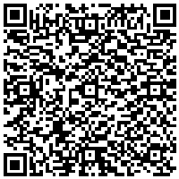 QR Code for bitcoin:bitcoin:bitcoin:bitcoin:bitcoin:bitcoin:bitcoin:bitcoin:bitcoin:bitcoin:bitcoin:bitcoin:bitcoin:bitcoin:bitcoin:dash:XeaKdx2zEY9FAQGhR37MHxzFDbM9822xH6