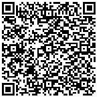 QR Code for bitcoin:bitcoin:bitcoin:bitcoin:bitcoin:bitcoin:bitcoin:bitcoin:bitcoin:bitcoin:bitcoin:bitcoin:bitcoin:bitcoin:bitcoin:dash:XeaMVCq79mRM81gTU6UtuTpNfakFtfHwGU