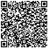 QR Code for bitcoin:bitcoin:bitcoin:bitcoin:bitcoin:bitcoin:bitcoin:bitcoin:bitcoin:bitcoin:bitcoin:bitcoin:bitcoin:bitcoin:bitcoin:dash:XeaQvM2LFTzAnrKMPociXy99m7G2SaMfpx