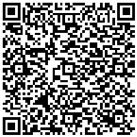 QR Code for bitcoin:bitcoin:bitcoin:bitcoin:bitcoin:bitcoin:bitcoin:bitcoin:bitcoin:bitcoin:bitcoin:bitcoin:bitcoin:bitcoin:bitcoin:dash:XeaRLAkS1wg2H3HaTyBQdoFe81UNA73PLF