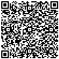 QR Code for bitcoin:bitcoin:bitcoin:bitcoin:bitcoin:bitcoin:bitcoin:bitcoin:bitcoin:bitcoin:bitcoin:bitcoin:bitcoin:bitcoin:bitcoin:dash:XeaSPHg6ASMttDPFff8mFaofovWo9GGmMy