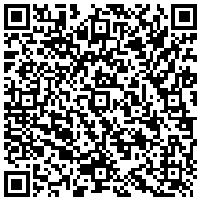 QR Code for bitcoin:bitcoin:bitcoin:bitcoin:bitcoin:bitcoin:bitcoin:bitcoin:bitcoin:bitcoin:bitcoin:bitcoin:bitcoin:bitcoin:bitcoin:dash:XeaSQeLSdiU5NCAVPHcCEJ34P5tuHdRstK
