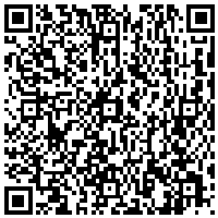 QR Code for bitcoin:bitcoin:bitcoin:bitcoin:bitcoin:bitcoin:bitcoin:bitcoin:bitcoin:bitcoin:bitcoin:bitcoin:bitcoin:bitcoin:bitcoin:dash:XeaT4NA5ZF5xSTUTNZ9o7geRfS6QhUYLBh