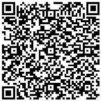 QR Code for bitcoin:bitcoin:bitcoin:bitcoin:bitcoin:bitcoin:bitcoin:bitcoin:bitcoin:bitcoin:bitcoin:bitcoin:bitcoin:bitcoin:bitcoin:dash:XeaTyGbNUoeuD7NJdxukq4Fo7pWK4A7SNi