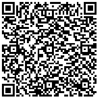 QR Code for bitcoin:bitcoin:bitcoin:bitcoin:bitcoin:bitcoin:bitcoin:bitcoin:bitcoin:bitcoin:bitcoin:bitcoin:bitcoin:bitcoin:bitcoin:dash:XeaUU7Jr4wGaWuMv2KB3p1Hyvoj4N3WUPJ