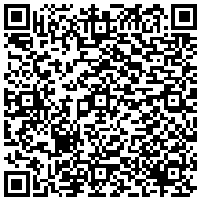 QR Code for bitcoin:bitcoin:bitcoin:bitcoin:bitcoin:bitcoin:bitcoin:bitcoin:bitcoin:bitcoin:bitcoin:bitcoin:bitcoin:bitcoin:bitcoin:dash:XeaWikFhRdJSgepRWFK55Ew52wx3ZAR6iD