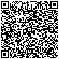 QR Code for bitcoin:bitcoin:bitcoin:bitcoin:bitcoin:bitcoin:bitcoin:bitcoin:bitcoin:bitcoin:bitcoin:bitcoin:bitcoin:bitcoin:bitcoin:dash:XeaZ8kcAM8Mj5PuEumXp2ea12spwFYuY7A