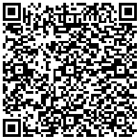 QR Code for bitcoin:bitcoin:bitcoin:bitcoin:bitcoin:bitcoin:bitcoin:bitcoin:bitcoin:bitcoin:bitcoin:bitcoin:bitcoin:bitcoin:bitcoin:dash:XeaZFsadV3VEc1UG5jAmFNfWJZVvVTcHrD