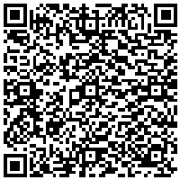 QR Code for bitcoin:bitcoin:bitcoin:bitcoin:bitcoin:bitcoin:bitcoin:bitcoin:bitcoin:bitcoin:bitcoin:bitcoin:bitcoin:bitcoin:bitcoin:dash:Xeaa64HSVoNvbQsW6B83KwRZoF3iCG3gNH