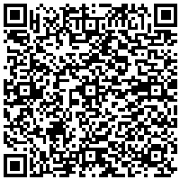 QR Code for bitcoin:bitcoin:bitcoin:bitcoin:bitcoin:bitcoin:bitcoin:bitcoin:bitcoin:bitcoin:bitcoin:bitcoin:bitcoin:bitcoin:bitcoin:dash:XeabsGrt5ntAppLDMTnwRfRRmdeyMXD1PU