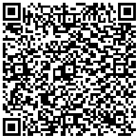 QR Code for bitcoin:bitcoin:bitcoin:bitcoin:bitcoin:bitcoin:bitcoin:bitcoin:bitcoin:bitcoin:bitcoin:bitcoin:bitcoin:bitcoin:bitcoin:dash:XeaebYFnmfFVxV2D1ibLmQJEW2EDimQjhX