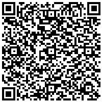 QR Code for bitcoin:bitcoin:bitcoin:bitcoin:bitcoin:bitcoin:bitcoin:bitcoin:bitcoin:bitcoin:bitcoin:bitcoin:bitcoin:bitcoin:bitcoin:dash:XeafbJsRhad12RGj7U3ZQLMZHYD1VFCSDh