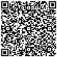 QR Code for bitcoin:bitcoin:bitcoin:bitcoin:bitcoin:bitcoin:bitcoin:bitcoin:bitcoin:bitcoin:bitcoin:bitcoin:bitcoin:bitcoin:bitcoin:dash:XeahnThsd62xWUMMCESSVNbfuehc3t3qzF