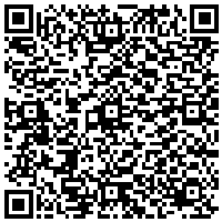 QR Code for bitcoin:bitcoin:bitcoin:bitcoin:bitcoin:bitcoin:bitcoin:bitcoin:bitcoin:bitcoin:bitcoin:bitcoin:bitcoin:bitcoin:bitcoin:dash:XeahnTo6Uphvqp7pDBY5KXnQFXtd7wLC84