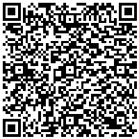 QR Code for bitcoin:bitcoin:bitcoin:bitcoin:bitcoin:bitcoin:bitcoin:bitcoin:bitcoin:bitcoin:bitcoin:bitcoin:bitcoin:bitcoin:bitcoin:dash:Xeahytmpm5FZLs3tocp4x9KVPN2oj2XGHo