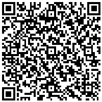 QR Code for bitcoin:bitcoin:bitcoin:bitcoin:bitcoin:bitcoin:bitcoin:bitcoin:bitcoin:bitcoin:bitcoin:bitcoin:bitcoin:bitcoin:bitcoin:dash:XeajUGEBUtivDBWvLTB83LzHk8ZahPLW4y