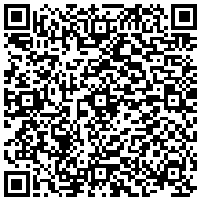 QR Code for bitcoin:bitcoin:bitcoin:bitcoin:bitcoin:bitcoin:bitcoin:bitcoin:bitcoin:bitcoin:bitcoin:bitcoin:bitcoin:bitcoin:bitcoin:dash:XeakPMv5RRCbpyB4uDoDViRf8PPERX5HSk