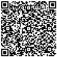 QR Code for bitcoin:bitcoin:bitcoin:bitcoin:bitcoin:bitcoin:bitcoin:bitcoin:bitcoin:bitcoin:bitcoin:bitcoin:bitcoin:bitcoin:bitcoin:dash:XeamCWDx4ymEZdAzaygDeA5h8J9CMYnPBd