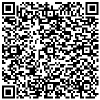 QR Code for bitcoin:bitcoin:bitcoin:bitcoin:bitcoin:bitcoin:bitcoin:bitcoin:bitcoin:bitcoin:bitcoin:bitcoin:bitcoin:bitcoin:bitcoin:dash:Xeami7eNBUpSSQMXmK3VMma8UmR71EMnte