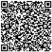 QR Code for bitcoin:bitcoin:bitcoin:bitcoin:bitcoin:bitcoin:bitcoin:bitcoin:bitcoin:bitcoin:bitcoin:bitcoin:bitcoin:bitcoin:bitcoin:dash:XeanoQ7KSJHad6KEXvT5mLjR11te6z1hXw