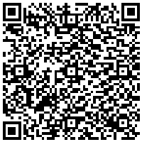 QR Code for bitcoin:bitcoin:bitcoin:bitcoin:bitcoin:bitcoin:bitcoin:bitcoin:bitcoin:bitcoin:bitcoin:bitcoin:bitcoin:bitcoin:bitcoin:dash:XearcFNYzigyf7fWo3i6NcfJ75gLUaZVYA