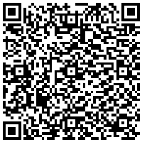 QR Code for bitcoin:bitcoin:bitcoin:bitcoin:bitcoin:bitcoin:bitcoin:bitcoin:bitcoin:bitcoin:bitcoin:bitcoin:bitcoin:bitcoin:bitcoin:dash:XeashUPEa8MsocggFHs2ZQ4fyctFDb2D1S