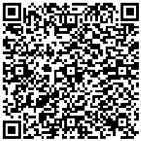QR Code for bitcoin:bitcoin:bitcoin:bitcoin:bitcoin:bitcoin:bitcoin:bitcoin:bitcoin:bitcoin:bitcoin:bitcoin:bitcoin:bitcoin:bitcoin:dash:XeavfYb5QP6h2sfwP1fZR4FoxaWcSSRkrn