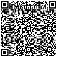 QR Code for bitcoin:bitcoin:bitcoin:bitcoin:bitcoin:bitcoin:bitcoin:bitcoin:bitcoin:bitcoin:bitcoin:bitcoin:bitcoin:bitcoin:bitcoin:dash:XeawFJLP7BYDstWC9PUFmYmCaNTP1V9eC5