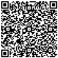 QR Code for bitcoin:bitcoin:bitcoin:bitcoin:bitcoin:bitcoin:bitcoin:bitcoin:bitcoin:bitcoin:bitcoin:bitcoin:bitcoin:bitcoin:bitcoin:dash:Xeb2LDavPYYfmExX5sgTv6cARyNEd4fYRP