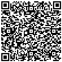 QR Code for bitcoin:bitcoin:bitcoin:bitcoin:bitcoin:bitcoin:bitcoin:bitcoin:bitcoin:bitcoin:bitcoin:bitcoin:bitcoin:bitcoin:bitcoin:dash:Xeb32WspsXSWLG6GMhZKT36rf1ZXfqAFqQ