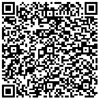 QR Code for bitcoin:bitcoin:bitcoin:bitcoin:bitcoin:bitcoin:bitcoin:bitcoin:bitcoin:bitcoin:bitcoin:bitcoin:bitcoin:bitcoin:bitcoin:dash:Xeb4dRyRH2yFjizV6xosx7TpySCbPJBS1f