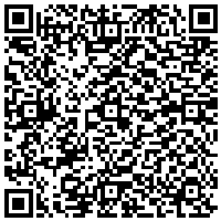 QR Code for bitcoin:bitcoin:bitcoin:bitcoin:bitcoin:bitcoin:bitcoin:bitcoin:bitcoin:bitcoin:bitcoin:bitcoin:bitcoin:bitcoin:bitcoin:dash:Xeb6nPx9RTrMGsfSWXu3s9o7UmTdiSmXFv