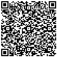QR Code for bitcoin:bitcoin:bitcoin:bitcoin:bitcoin:bitcoin:bitcoin:bitcoin:bitcoin:bitcoin:bitcoin:bitcoin:bitcoin:bitcoin:bitcoin:dash:Xeb71zrAxSfRY2KHAKojHHTP6J3dYnCqDS