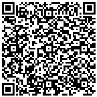 QR Code for bitcoin:bitcoin:bitcoin:bitcoin:bitcoin:bitcoin:bitcoin:bitcoin:bitcoin:bitcoin:bitcoin:bitcoin:bitcoin:bitcoin:bitcoin:dash:Xeb7xPK15Ny8sRB8ABkBPkhG9PdarUXstZ