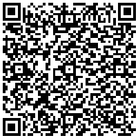 QR Code for bitcoin:bitcoin:bitcoin:bitcoin:bitcoin:bitcoin:bitcoin:bitcoin:bitcoin:bitcoin:bitcoin:bitcoin:bitcoin:bitcoin:bitcoin:dash:XebEqA7jr73vtLfPrcXADQLMyBeYcGrZwB