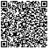 QR Code for bitcoin:bitcoin:bitcoin:bitcoin:bitcoin:bitcoin:bitcoin:bitcoin:bitcoin:bitcoin:bitcoin:bitcoin:bitcoin:bitcoin:bitcoin:dash:XebFVSTx3bnZyBP9NHeeXsoauDGLFkGQ2k