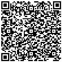 QR Code for bitcoin:bitcoin:bitcoin:bitcoin:bitcoin:bitcoin:bitcoin:bitcoin:bitcoin:bitcoin:bitcoin:bitcoin:bitcoin:bitcoin:bitcoin:dash:XebFXthEUiaZc8m6HcWEtwFQtp9RBwiX5u