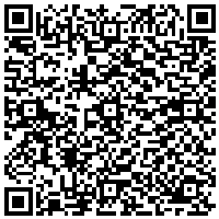 QR Code for bitcoin:bitcoin:bitcoin:bitcoin:bitcoin:bitcoin:bitcoin:bitcoin:bitcoin:bitcoin:bitcoin:bitcoin:bitcoin:bitcoin:bitcoin:dash:XebFcmjo2N3Rspm9PhMJ2W2Mu77z1A9ELJ