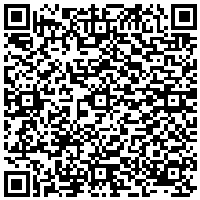 QR Code for bitcoin:bitcoin:bitcoin:bitcoin:bitcoin:bitcoin:bitcoin:bitcoin:bitcoin:bitcoin:bitcoin:bitcoin:bitcoin:bitcoin:bitcoin:dash:XebGJbD37UB2A5JDc6FoB3vrr254E7qSCV