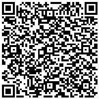 QR Code for bitcoin:bitcoin:bitcoin:bitcoin:bitcoin:bitcoin:bitcoin:bitcoin:bitcoin:bitcoin:bitcoin:bitcoin:bitcoin:bitcoin:bitcoin:dash:XebJ8SkvohQhcjwkhDagUEBV5NYCsNz4pZ