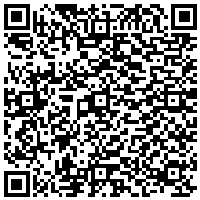 QR Code for bitcoin:bitcoin:bitcoin:bitcoin:bitcoin:bitcoin:bitcoin:bitcoin:bitcoin:bitcoin:bitcoin:bitcoin:bitcoin:bitcoin:bitcoin:dash:XebManXBYNNB4M69GtbbTtpTFqiVsJKKsc