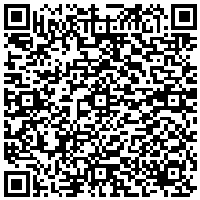 QR Code for bitcoin:bitcoin:bitcoin:bitcoin:bitcoin:bitcoin:bitcoin:bitcoin:bitcoin:bitcoin:bitcoin:bitcoin:bitcoin:bitcoin:bitcoin:dash:XebRCeiVDCmwj7hNfkrUXzT3sJqqAMG4sX