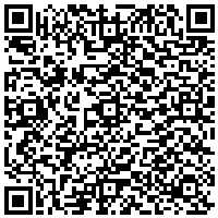 QR Code for bitcoin:bitcoin:bitcoin:bitcoin:bitcoin:bitcoin:bitcoin:bitcoin:bitcoin:bitcoin:bitcoin:bitcoin:bitcoin:bitcoin:bitcoin:dash:XebSWBgLk3ks5LhFViawuVjRLfAop8JkDf