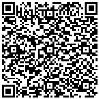 QR Code for bitcoin:bitcoin:bitcoin:bitcoin:bitcoin:bitcoin:bitcoin:bitcoin:bitcoin:bitcoin:bitcoin:bitcoin:bitcoin:bitcoin:bitcoin:dash:XebSxu2pCSKqujBiXSWZ8f1iit2RPdygRp